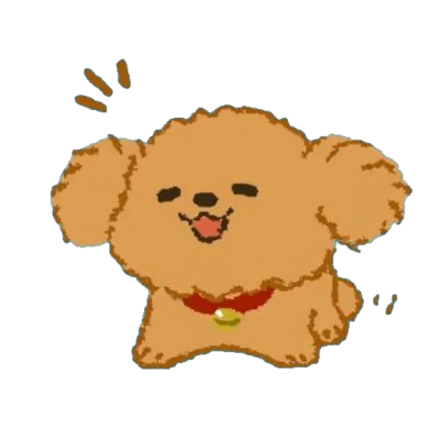Desktop pet animation example 4