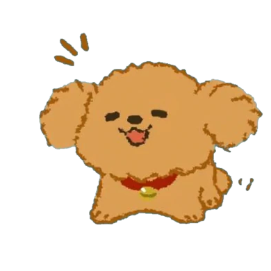 Desktop pet animation example 7